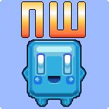nitrome|Nitrome .